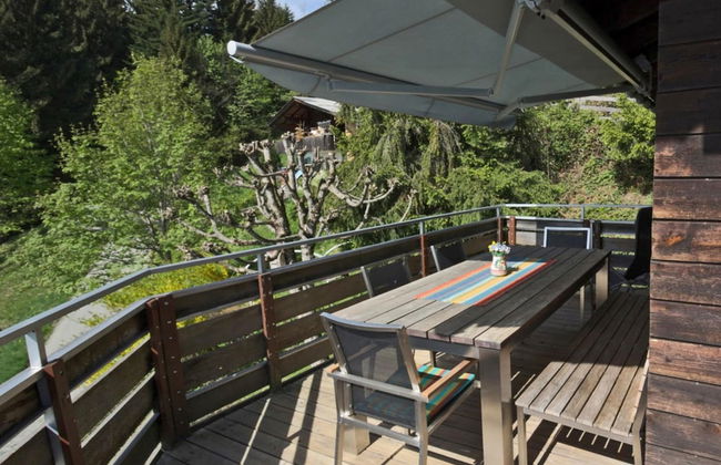 Cozy Holiday Home in Egg near Ski Area - Foto 11