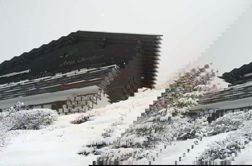 Photo 22 - Cozy Holiday Home in Egg near Ski Area