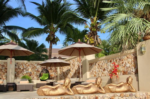 Foto 42 - Sibaja Palms Sunset Beach Luxury Villa