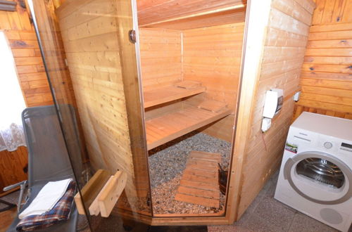 Photo 3 - Holiday Home in Jiretin pod Jedlovou With Sauna