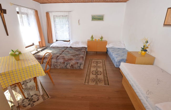 Relaxation Holiday Home - Foto 30