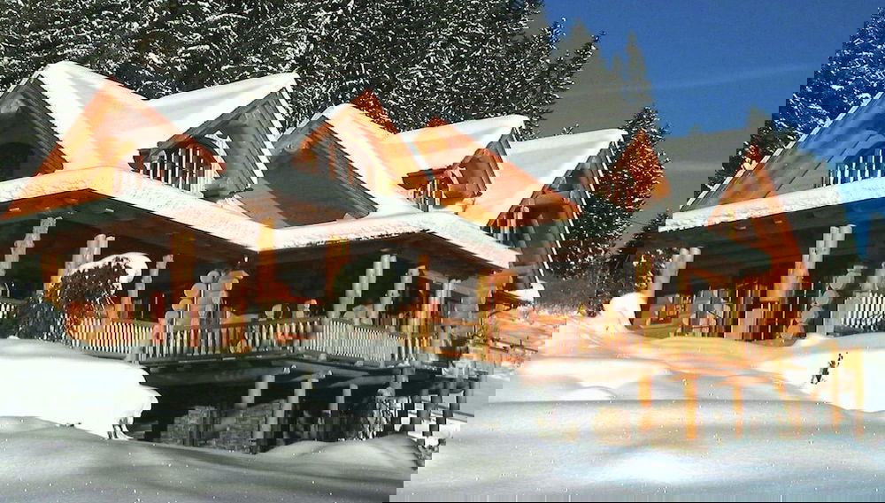 Imagem principal