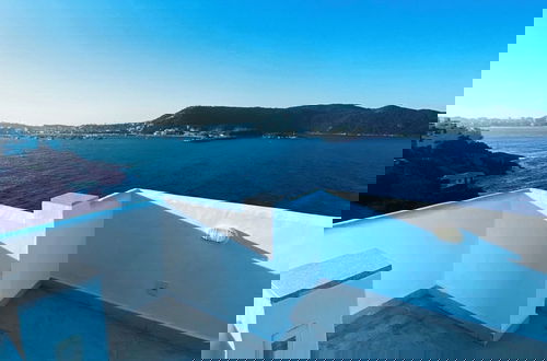 Photo 12 - Casa Grega em Arraial do Cabo