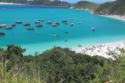 Photo 60 - Casa Grega em Arraial do Cabo