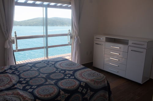 Photo 7 - Casa Grega em Arraial do Cabo