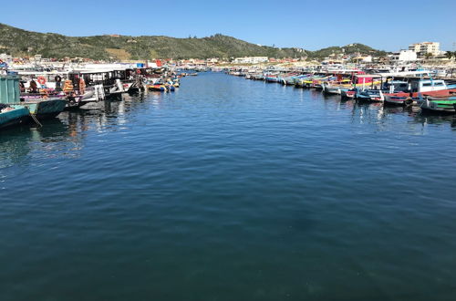 Photo 37 - Casa Grega em Arraial do Cabo