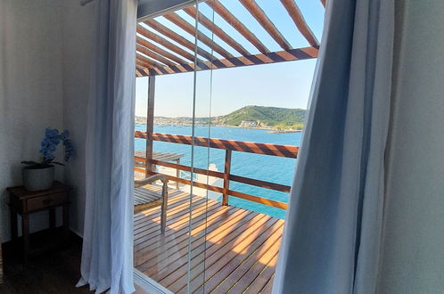 Photo 19 - Casa Grega em Arraial do Cabo