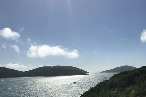 Photo 63 - Casa Grega em Arraial do Cabo