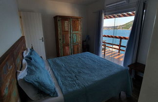 Photo 3 - Casa Grega em Arraial do Cabo