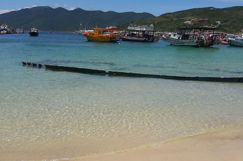 Foto 61 - Casa Grega em Arraial do Cabo