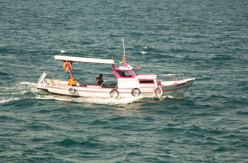 Foto 36 - Casa Grega em Arraial do Cabo