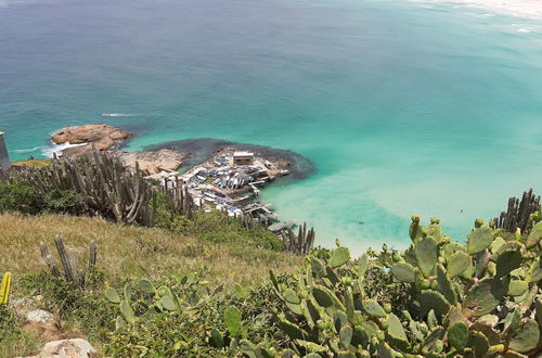 Photo 41 - Casa Grega em Arraial do Cabo