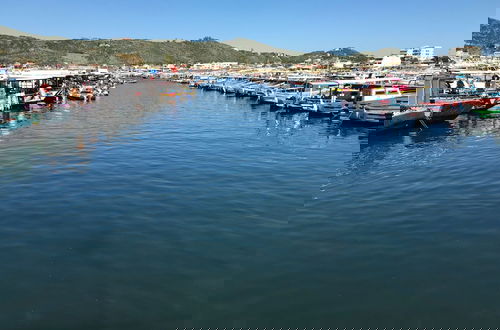 Photo 20 - Casa Grega em Arraial do Cabo