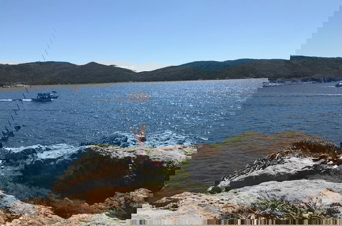 Photo 19 - Casa Grega em Arraial do Cabo