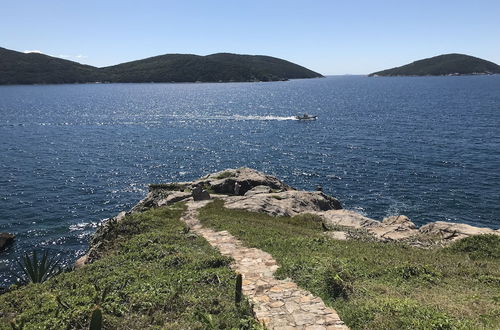 Photo 80 - Casa Grega em Arraial do Cabo