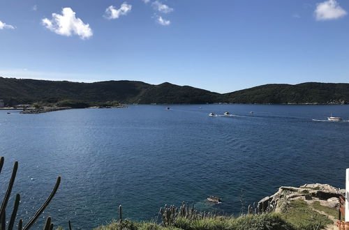 Photo 79 - Casa Grega em Arraial do Cabo