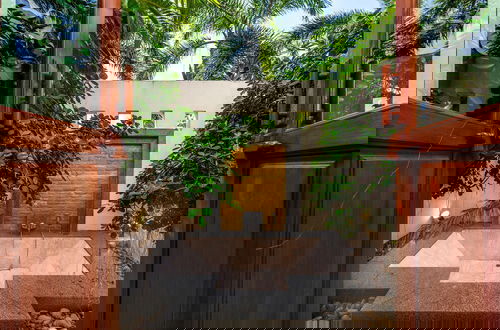 Foto 12 - Villa Toba by Tropiclook