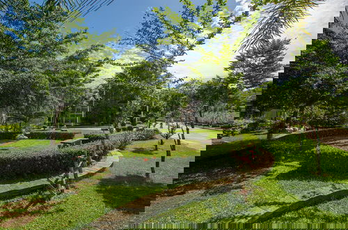 Foto 27 - Villa Toba by Tropiclook