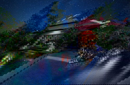 Foto 20 - Villa Toba by Tropiclook