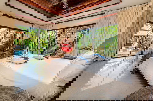 Foto 4 - Villa Toba by Tropiclook