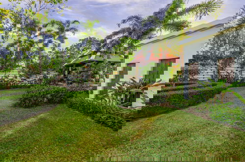 Foto 31 - Villa Toba by Tropiclook
