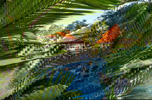 Foto 18 - Villa Toba by Tropiclook