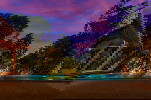 Foto 15 - Villa Toba by Tropiclook