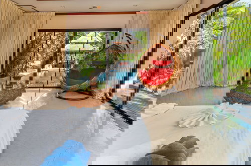 Foto 19 - Villa Toba by Tropiclook