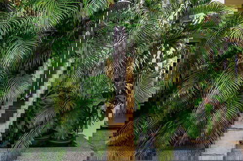 Foto 13 - Villa Toba by Tropiclook