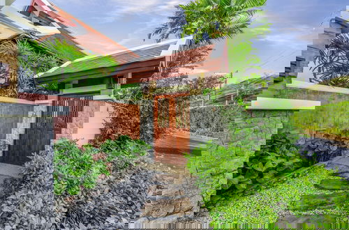 Foto 30 - Villa Toba by Tropiclook