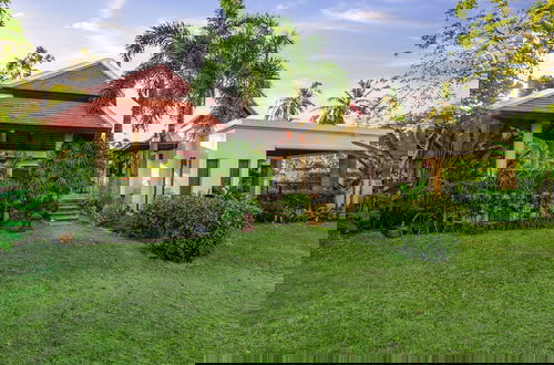 Foto 26 - Villa Toba by Tropiclook