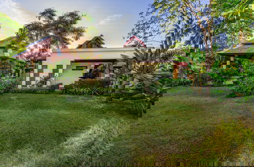 Foto 29 - Villa Toba by Tropiclook