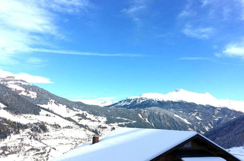 Photo 32 - Modern Apartment in Hochgallmigg With Balcony