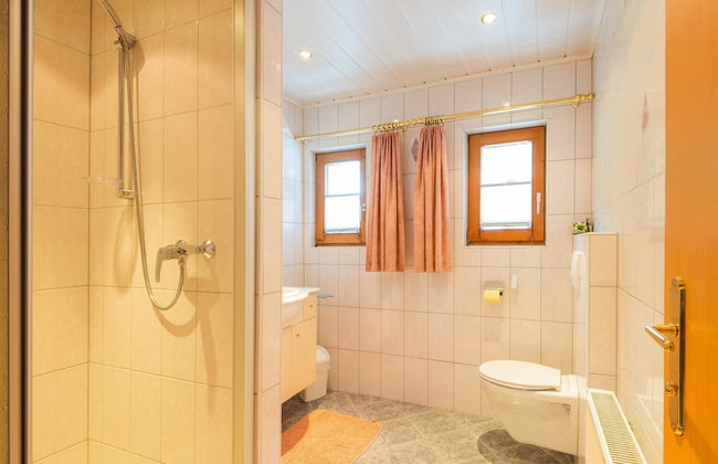 Modern Apartment in Kitzbuhel Near Ski Area - Foto 14