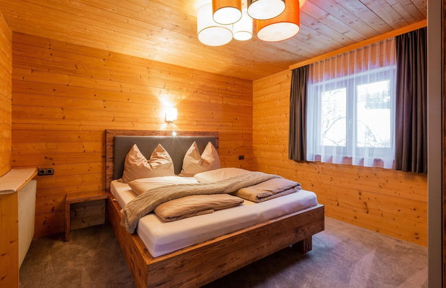 Modern Apartment in Kitzbuhel Near Ski Area - Foto 3