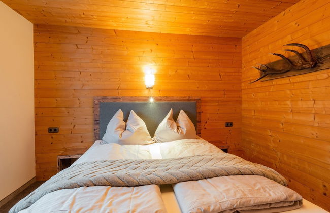 Modern Apartment in Kitzbuhel Near Ski Area - Foto 6