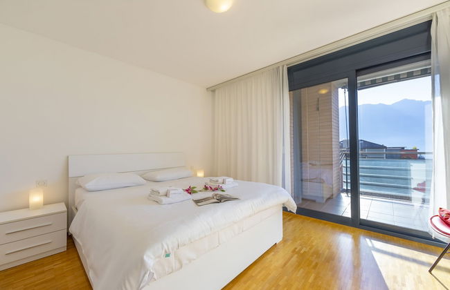 Casa Lilly - Foto 5