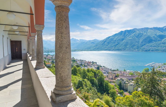 Casa Lilly - Foto 25