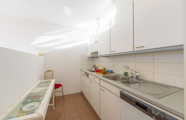 Casa Lilly - Foto 7