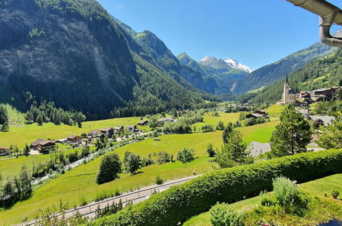 Photo 33 - Hieserhof - Superior Alpine Apartments