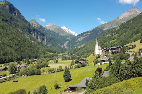 Photo 35 - Hieserhof - Superior Alpine Apartments