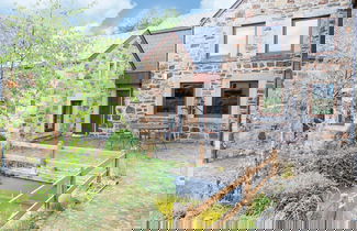 Foto 1 - Holiday Home in Jalhay for Nine Person