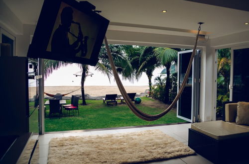 Photo 27 - Magic Villa Beachfront