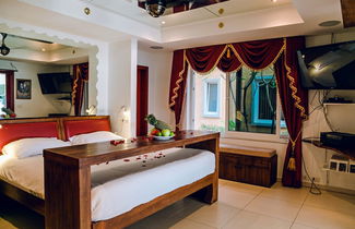 Photo 3 - Magic Villa Beachfront