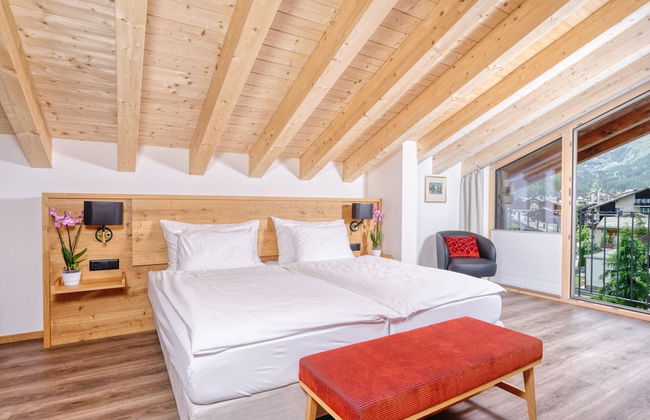 Naco Aparthotel by Arca Spa - Foto 10