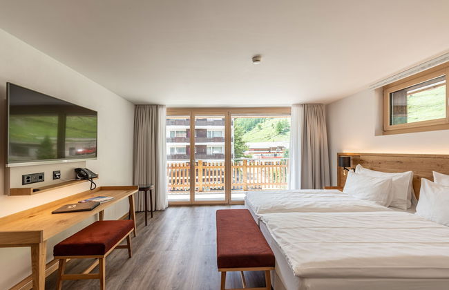 Naco Aparthotel by Arca Spa - Foto 6
