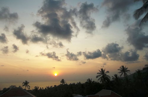 Photo 34 - Samui Sunrise Villa