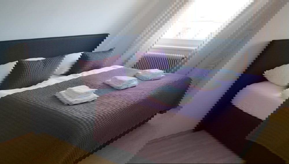 Imagem principal