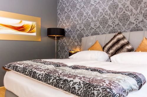 Photo 5 - Abieshomes Serviced Apartments - Votivpark