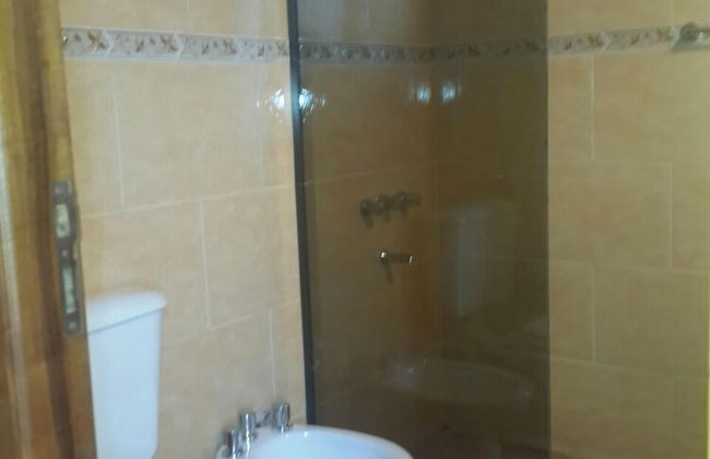 Cabañas Araticu - Foto 29